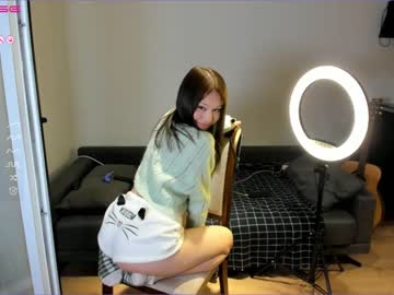 Nude girl aya_hitakayama image #4297598