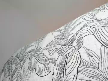 Nude girl bush_woman image #6608037