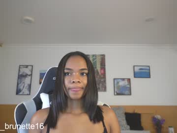 Nude girl camilitasu image #2303268