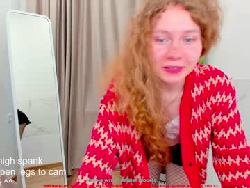 Nude girl lanshan_coy image #1084681