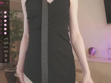 Nude girl oki_dokie image #5368809