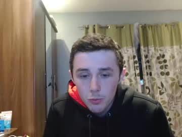 Nude man seanagh image #1855330