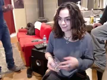 Nude couple stroker19800 image #652900