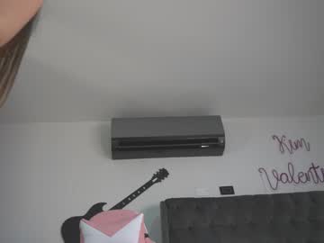 Nude girl venezolanacute image #2130633