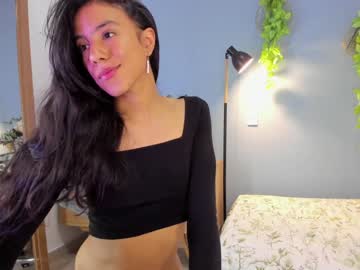 Nude girl abiee__ image #2335475