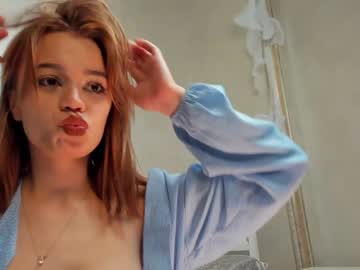 Nude girl kate_55 image #5582552