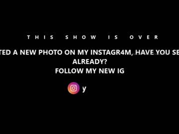 Nude girl shena_nomy image #6898005