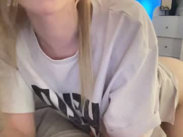 Nude girl sonyaplush image #3905757