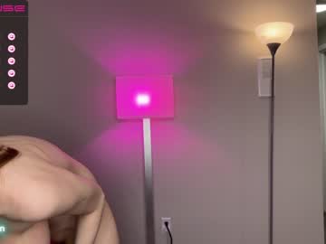 Nude girl bigtitslav123 image #3649280