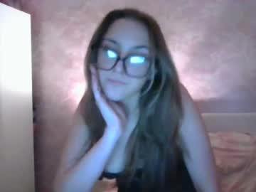 Nude couple funcpl0104 image #4075568