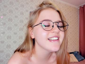 Nude girl jasmineharvey image #5181175