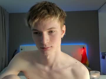 Nude man viksons image #2012617