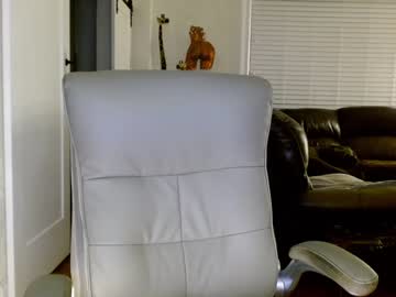 Nude girl alicelighthouse image #3198346