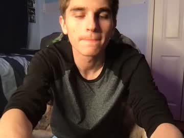 Nude man joco2525 image #4522730