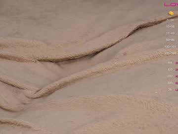 Nude girl sapphirealice image #4519763