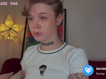 Nude girl tendertainted image #1359170