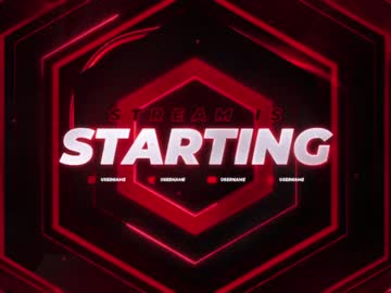 Nude couple bianca_and_max image #222401