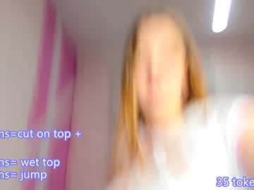 Nude girl nessa_blare image #3124619