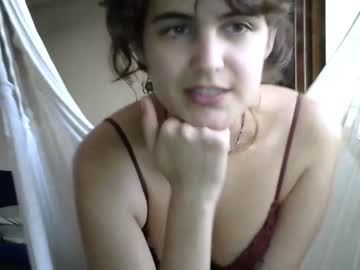 Nude girl tinakostulas image #322652