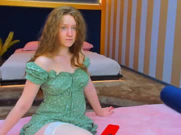 Nude girl toxl image #1662780