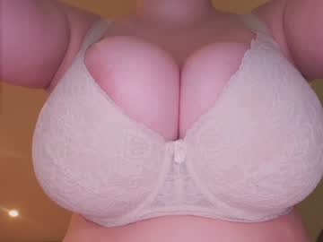 Nude girl aveksmr image #2359874