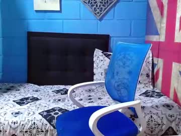 Nude man ethan_greey image #1921524