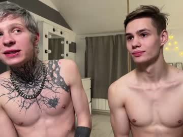 Nude man cuute_boy image #6212788