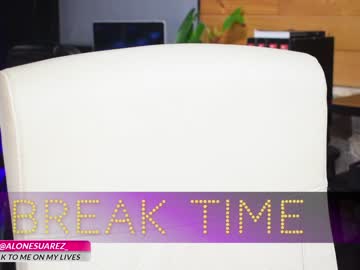 Nude girl daily_stories image #6089567