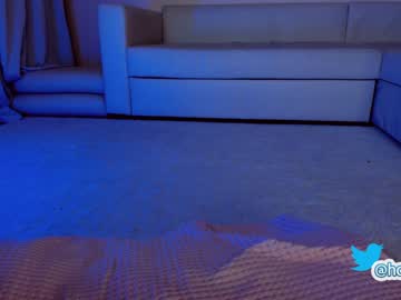 Nude girl hollyextra image #3454219