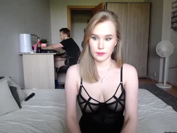 Nude couple jimmy_and_amy image #4381359