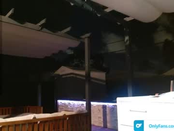 Nude girl jiwon4u image #5789650