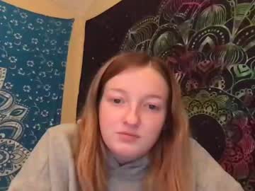 Nude girl gbabyy80085 image #377010