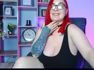 Nude girl curvy_jessie image #1892119