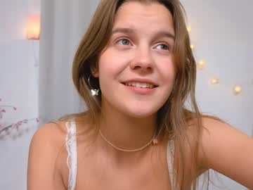 Nude girl eli_sun image #3630733