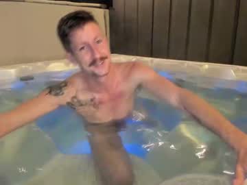 Nude couple ryanrailer image #3462496