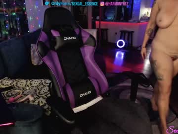 Nude girl sexual_essence image #4514133