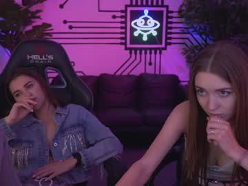 Nude couple anabel054 image #2527880