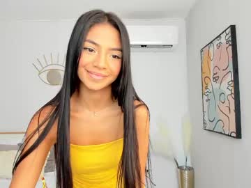 Nude girl emilyn_keating image #100506