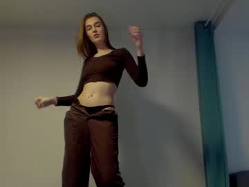 Nude girl ksushechka image #1105678