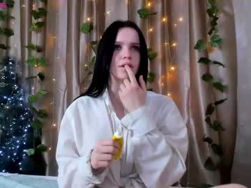 Nude girl nika_agness image #3479385