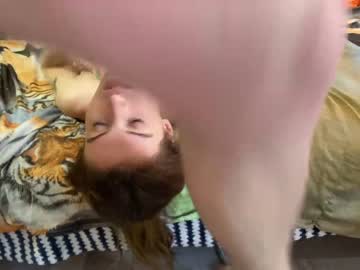 Nude couple _krisvanessa_ image #4787328