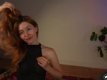 Nude girl alisonrouge image #4507186