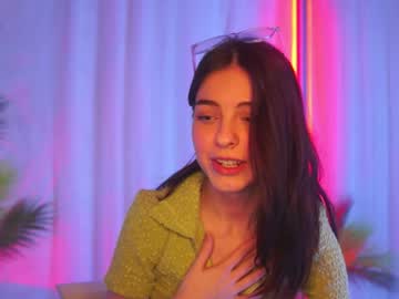 Nude girl hannasthesia image #3792139