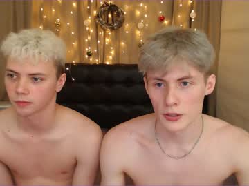 Nude man okwohka image #3597614