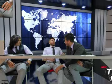 Nude man topnews image #4578752