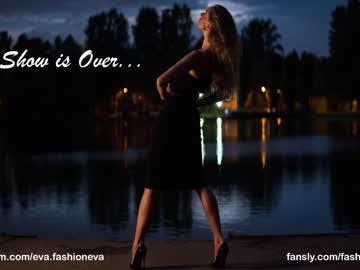 Nude girl eva_fashionista image #3586500