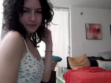 Nude girl frenchava image #4311908