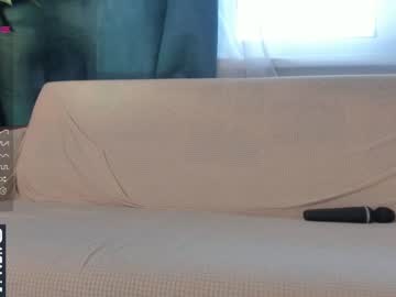 Nude girl ritaschneider image #4356343