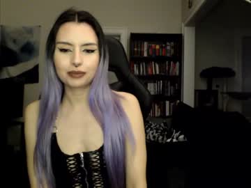 Nude girl runacrow image #4385977