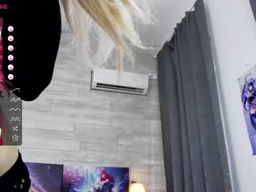 Nude girl xenomy image #5548519